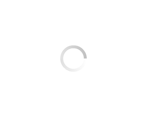 loading